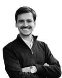 Facundo Cobreros