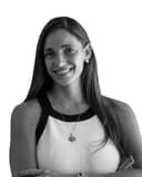 Gretel Bodenbender