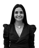Mariam Monguzzi