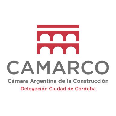 Camarco