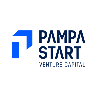 Pampa Start