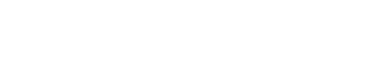 PRODEMAN