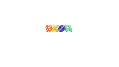 Sembrando Innovación