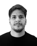 Matias Bergliaffa