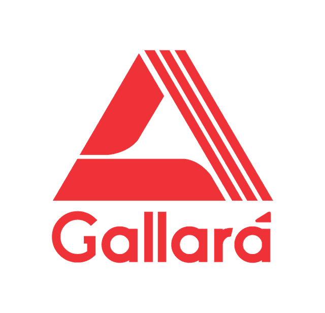 Gallará
