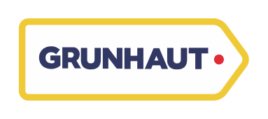 Grünhaut
