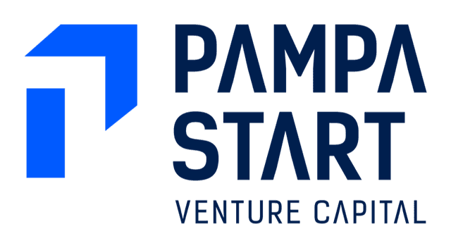 Pampa Start