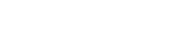 PRODEMAN