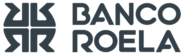 Banco Roela