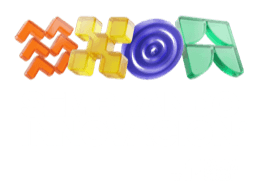 Sembrando Innovación