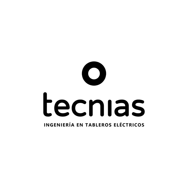 Tecnias